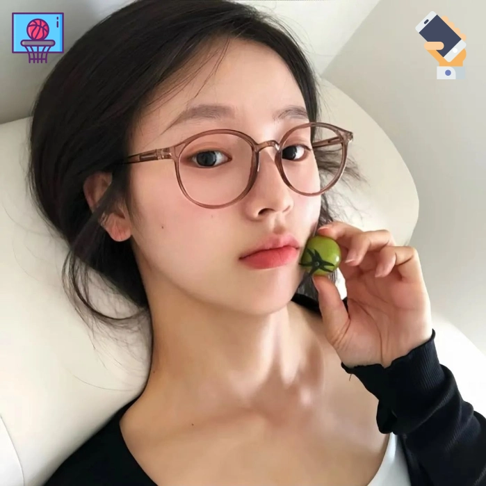 老许