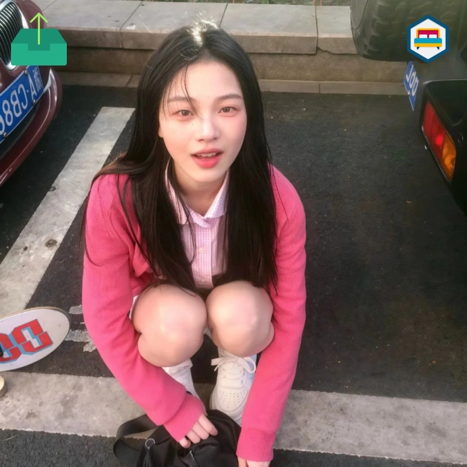 木棉